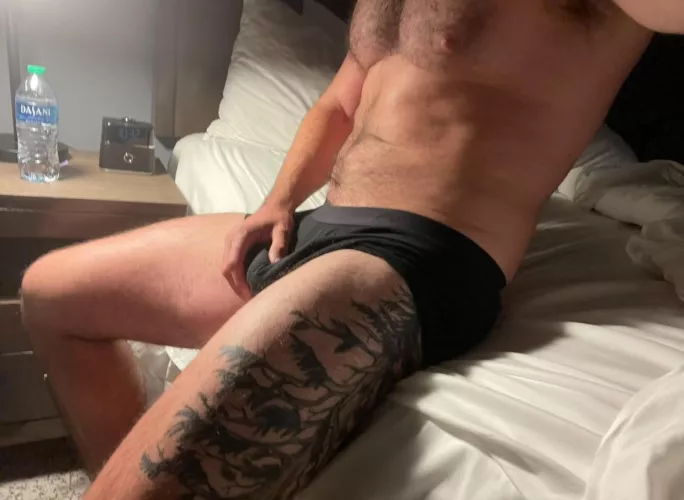 Posting to get a local girls attention. What do you think? by Westcoastnaughty