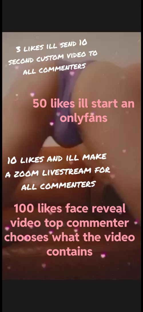 Put me out there by hipsandbssy