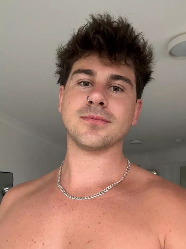 Question! What age did everyone have their first gay relationship? I’m 30 and I have still yet to have one is that normal?  posted by Apprehensive_Peace41