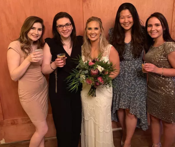 Rank them by john2001lcc