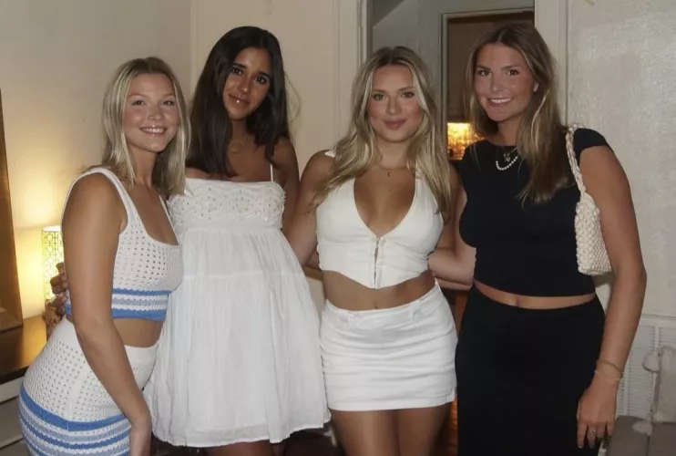 Rank these 4 by Suspicious_Table_368