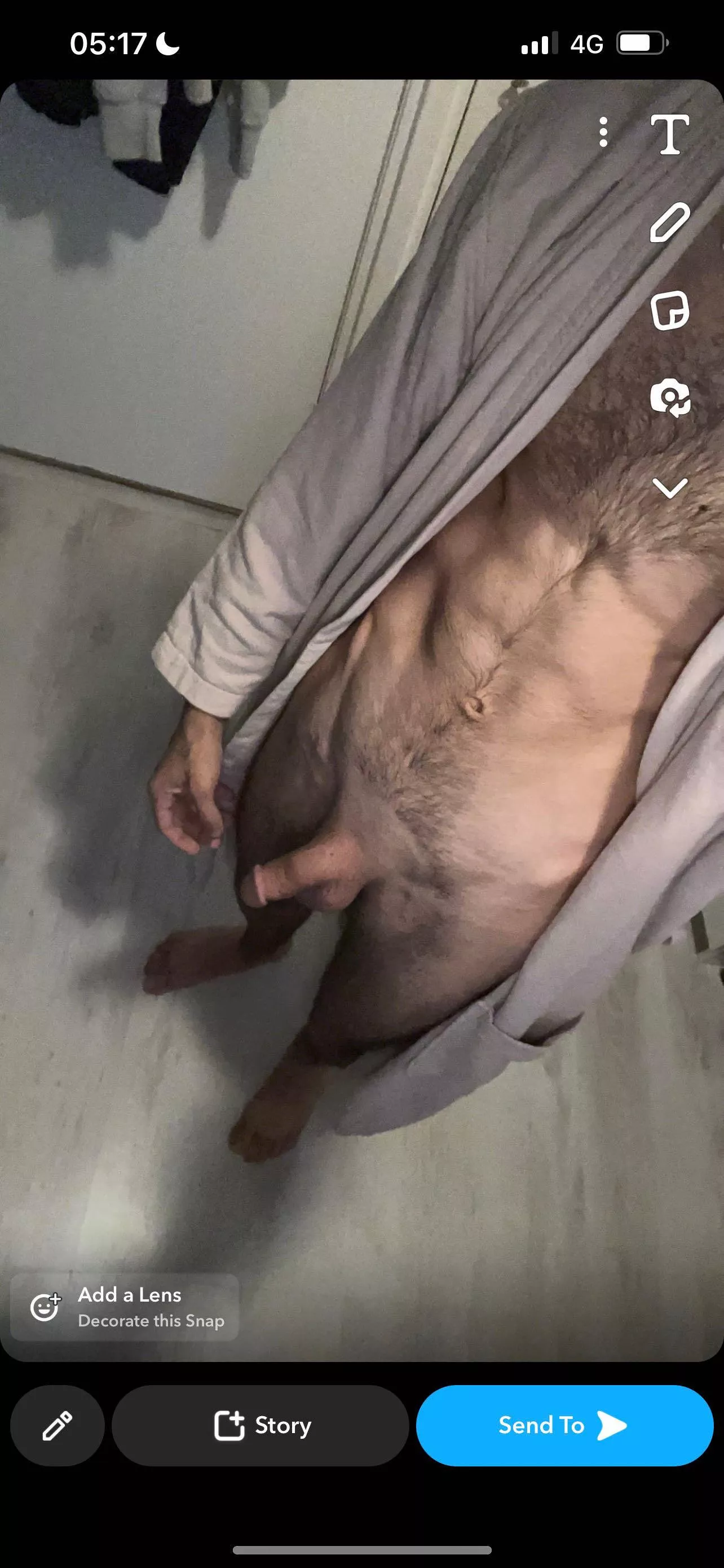 rate (m)e, 20 yrs, kinda insecure posted by anoniem075_