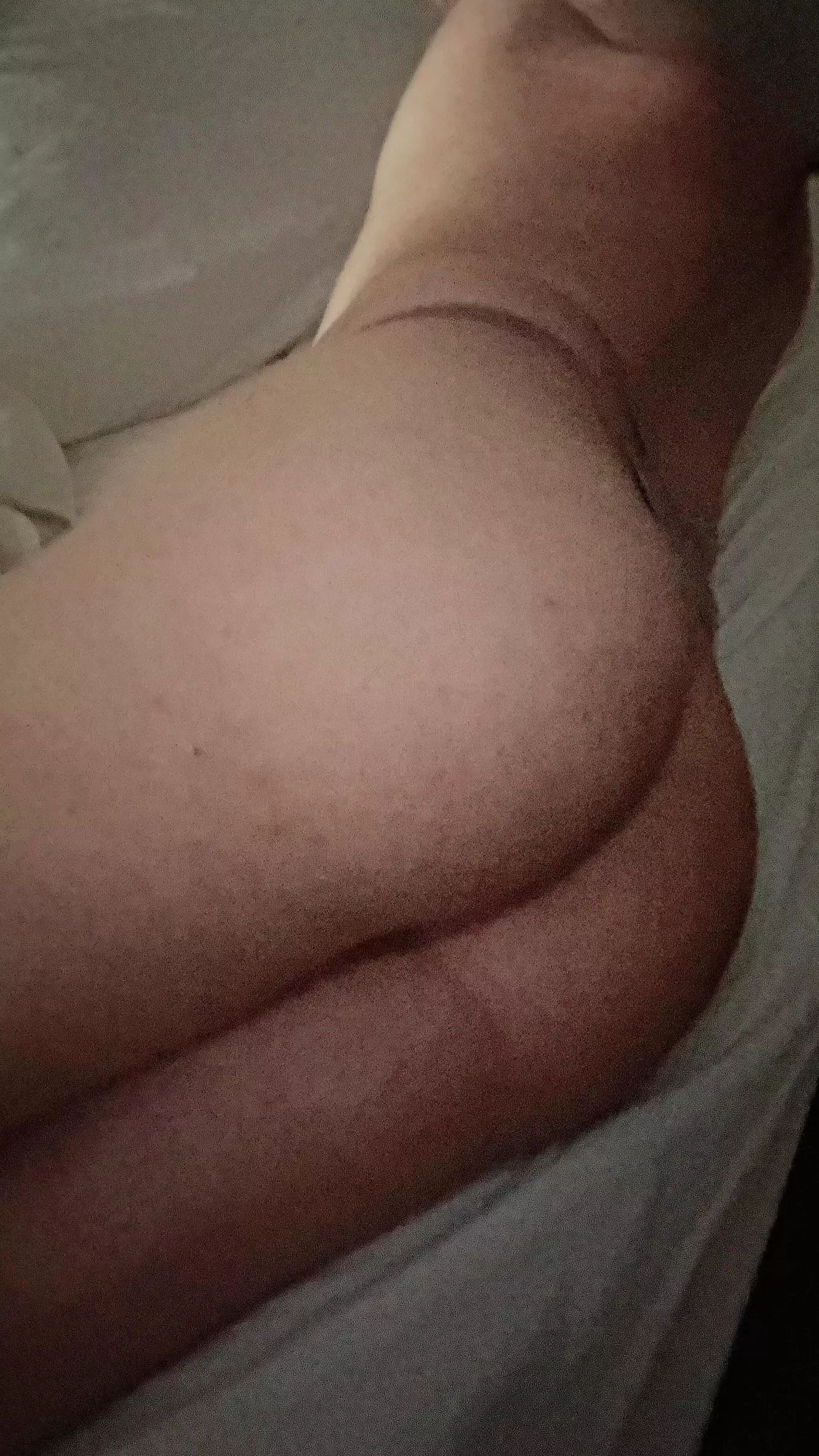 Ready for you posted by Youwantme2023_1992