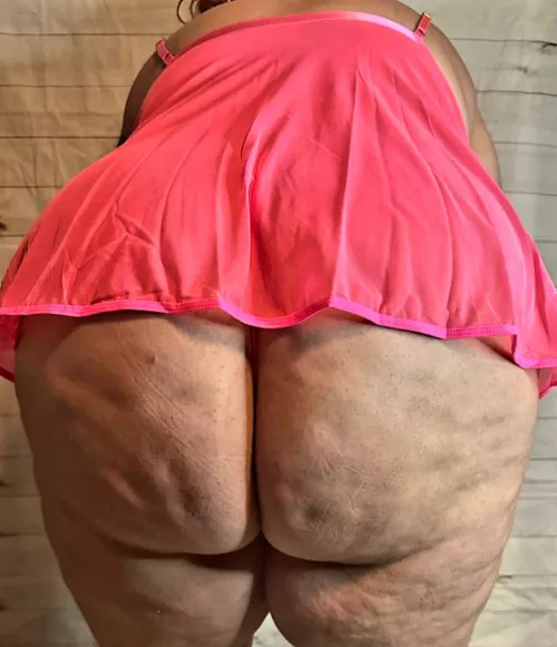 Really starting to love the dimples on my cheeks! by abigailgray256