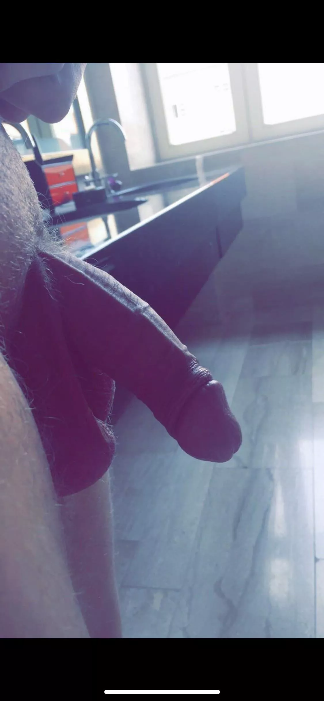 Semi posted by No_Pollution_6526