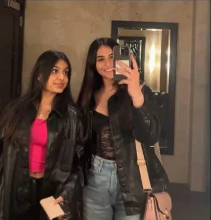 Short and tall posted by Mysterious-Green-538