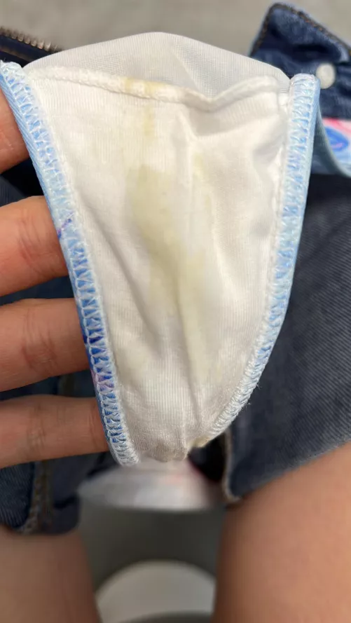 So dirty😈 by simonevin987