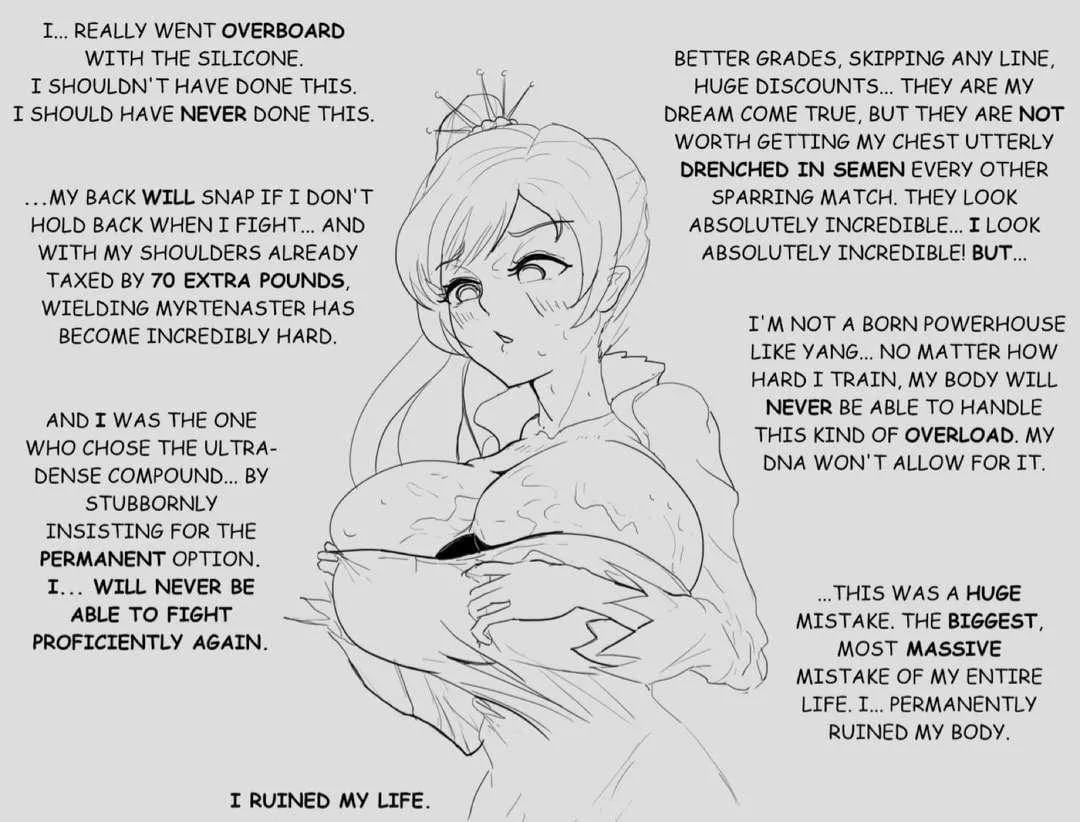 So I found this lying around in my Computer does anyone know where I can find the artist? posted by zealotVVV