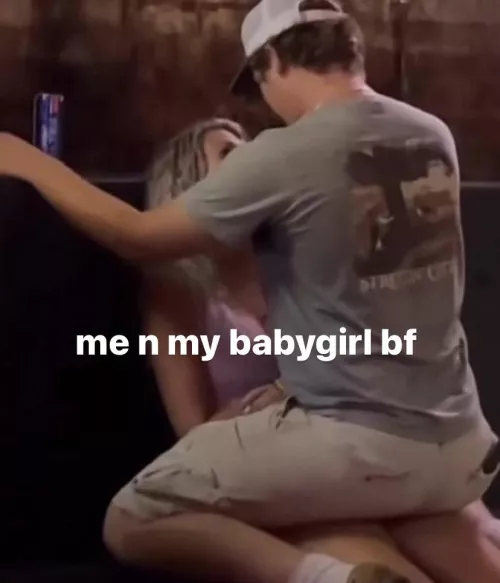 Soft subs >>> by TheDommeMomme