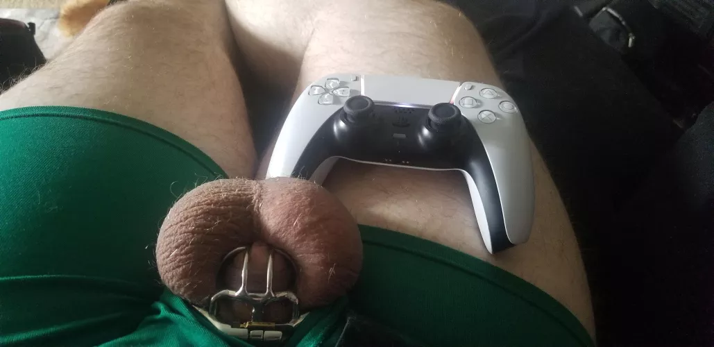 Some Helldivers and frustration. by LockedforGoddessNiq