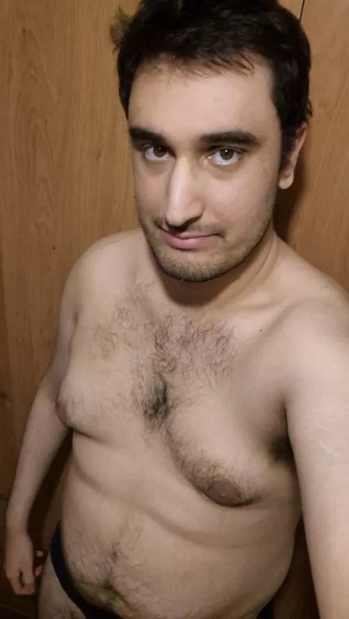 Someone tell me it's not Monday tomorrow 🥲😭 by Express_Surprise2644