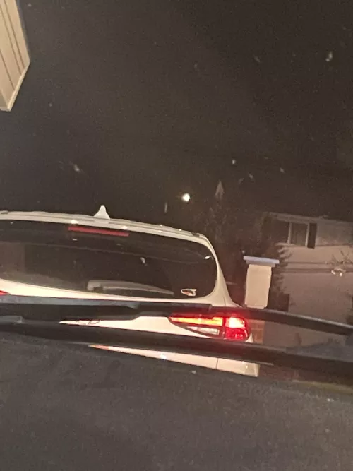 Spotted in the wild by Deadpool-o-