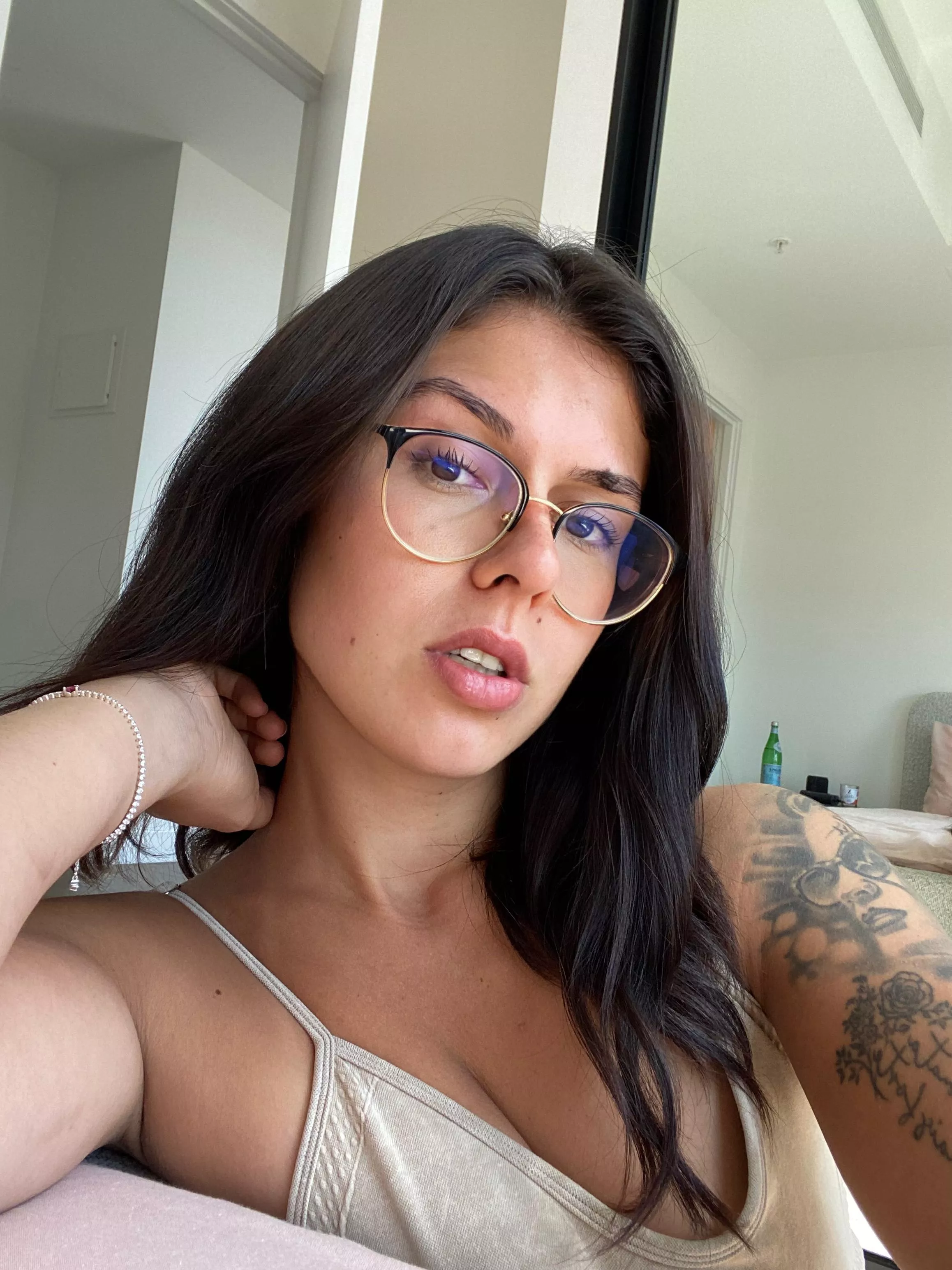 Stay Classy posted by mynameismia1