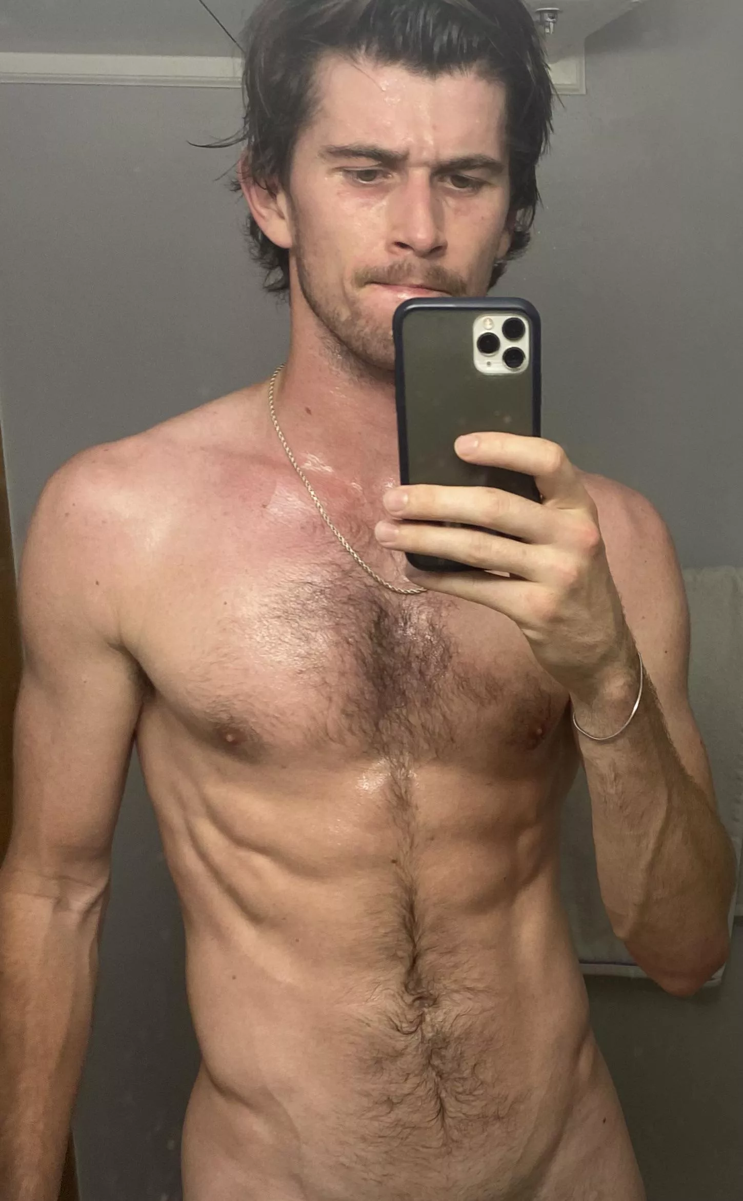 Steamy posted by Motherlover808