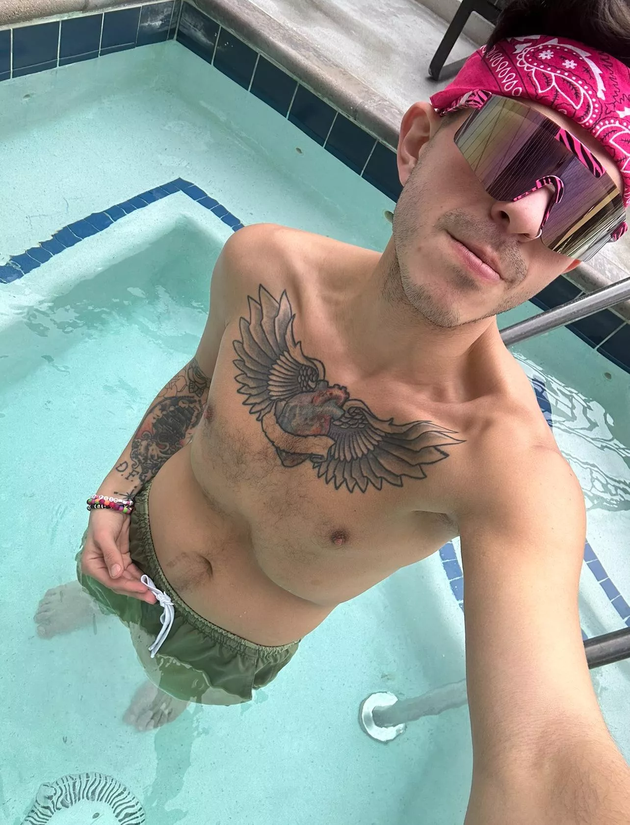 Sunday funday posted by Emotional-Brush1044