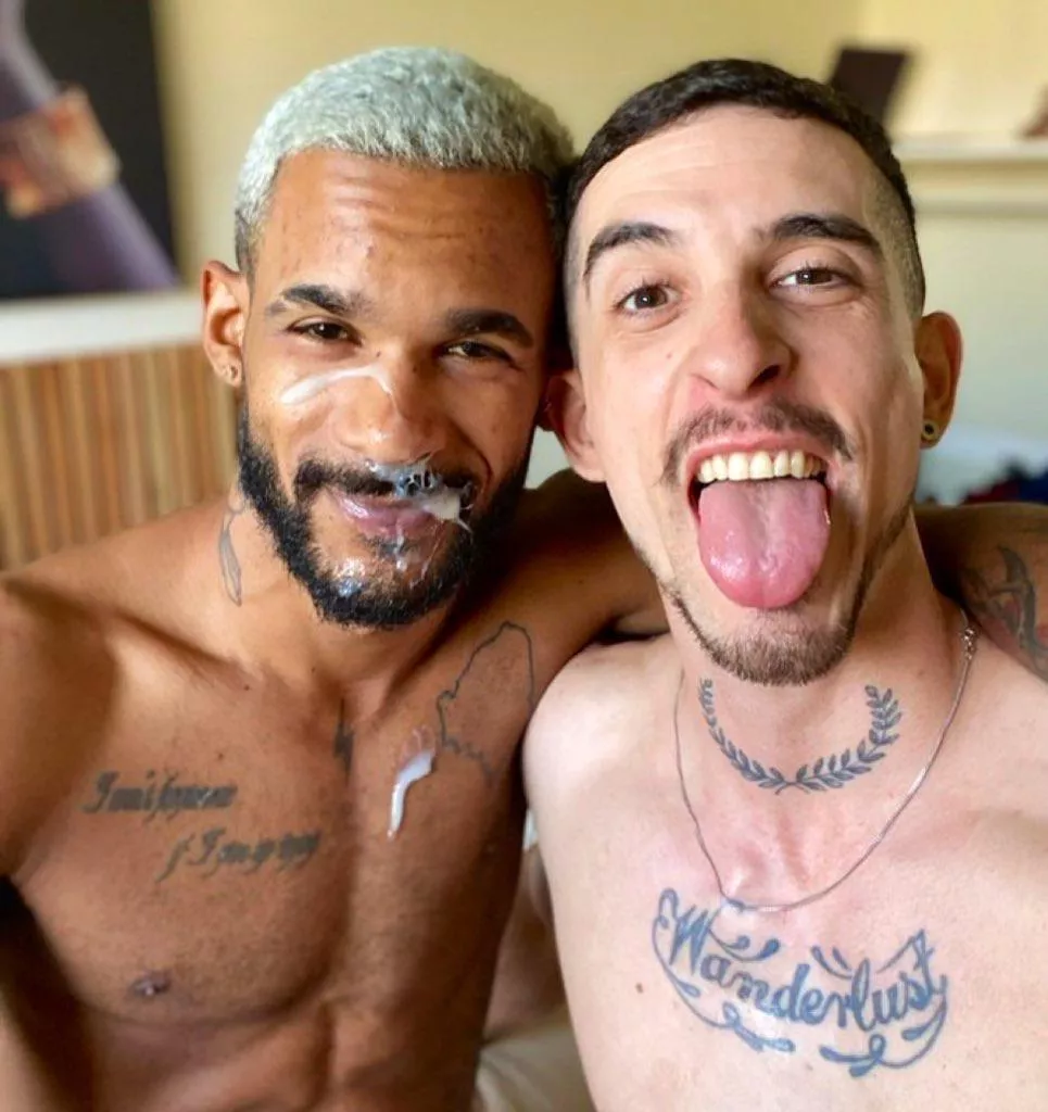 Sunday mood 💦 posted by caio-ian