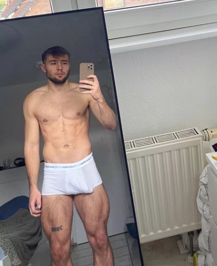 take a seat on my big one posted by Moonshotsbenny67