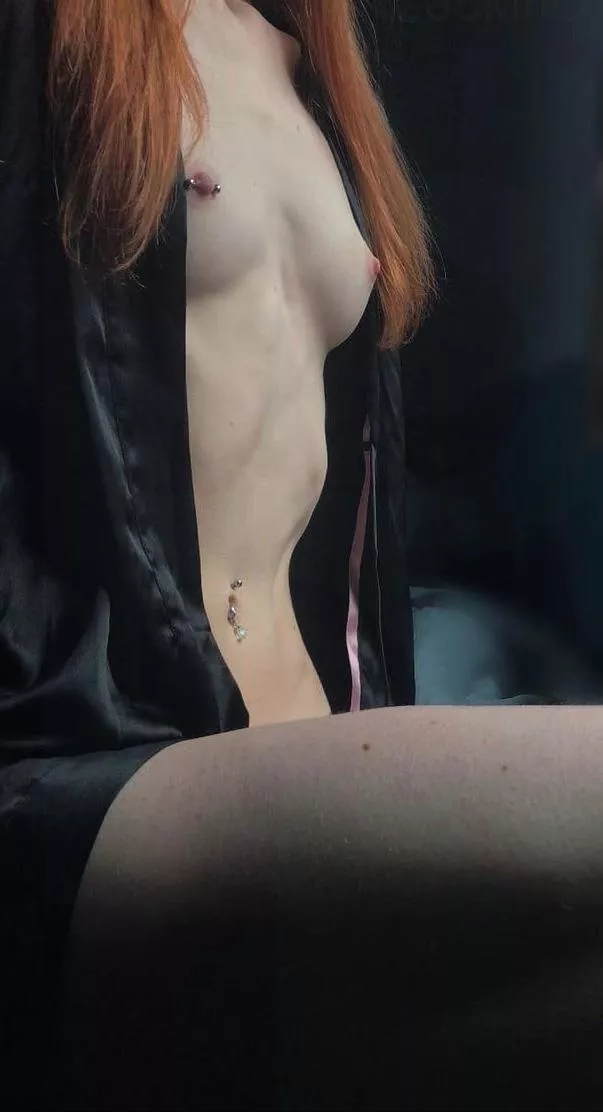 Teen tits are fountain of Youth posted by Bunhhh