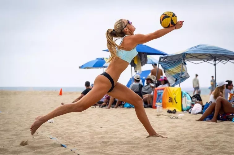 Tessa Van Winkle by Icantmakeausername27