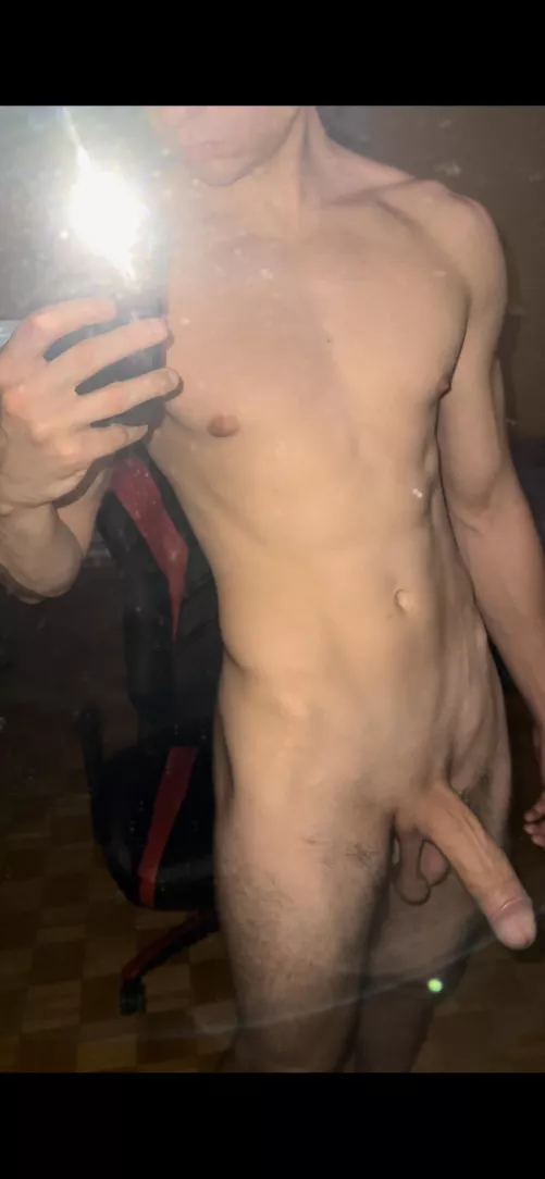 thicc thicc softie by nextdoorprettyboy