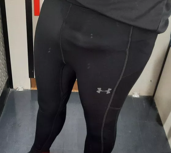 Think my team mates will like this? by PatrickABZ2002