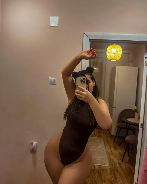 This college girl likes married cock by clungfirca47