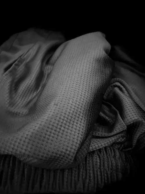 This just woke me up by PiscesKing5JR