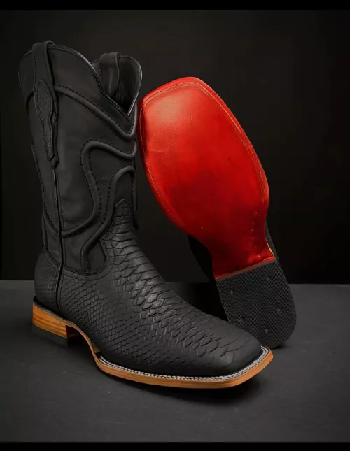 Thoughts? by CA308209