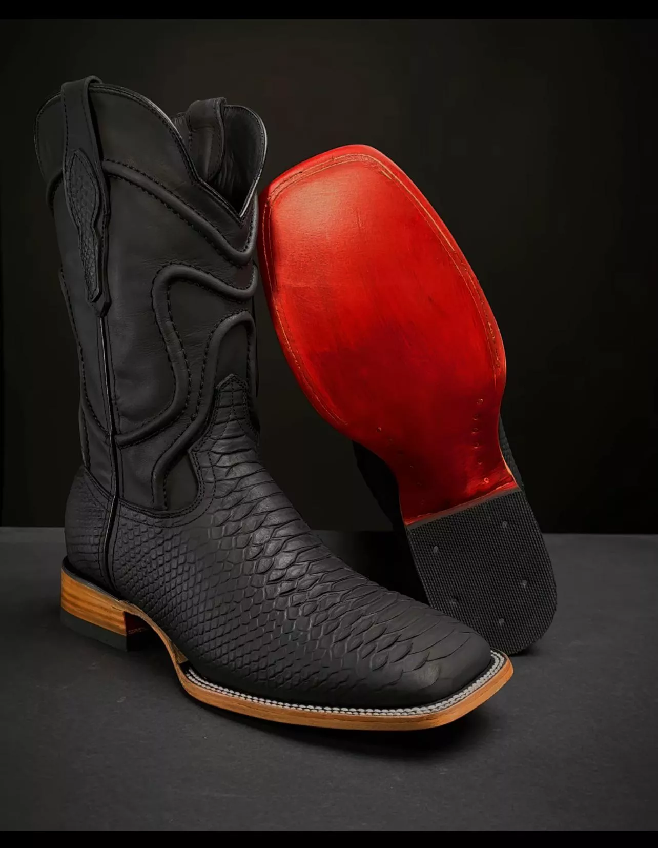 Thoughts? posted by CA308209