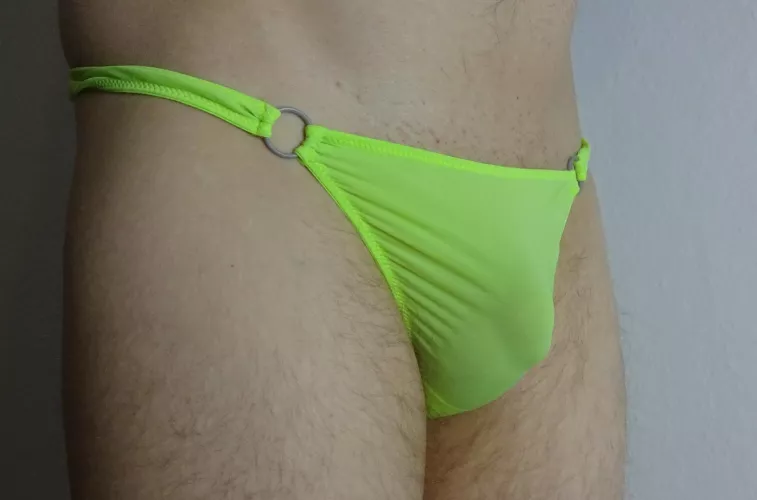 tight panty by klschw2022