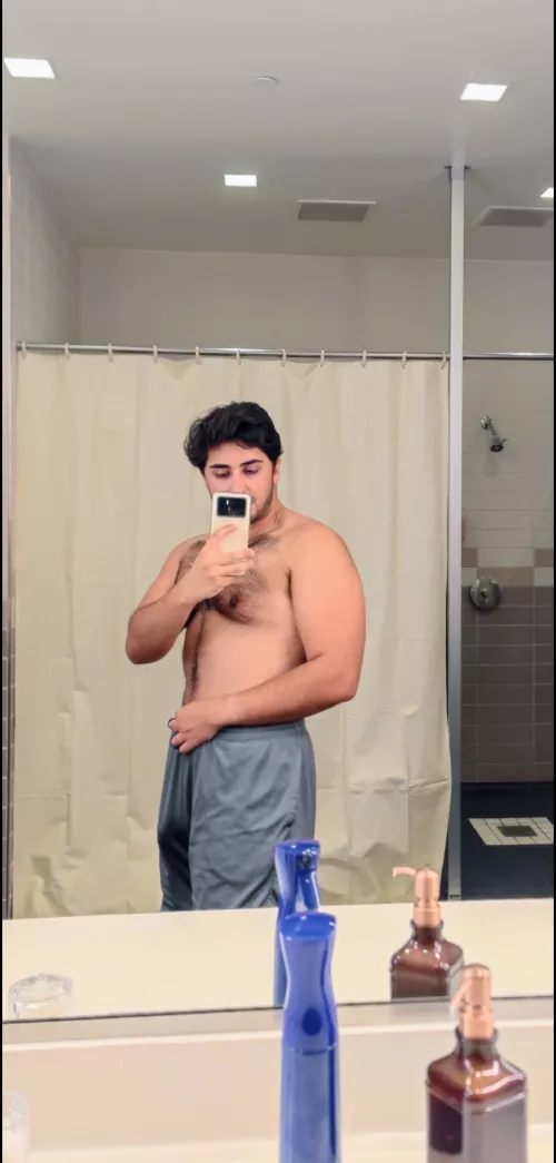 To the 5ppl that like this, I'm single btw 🙃 by lewdfocker1