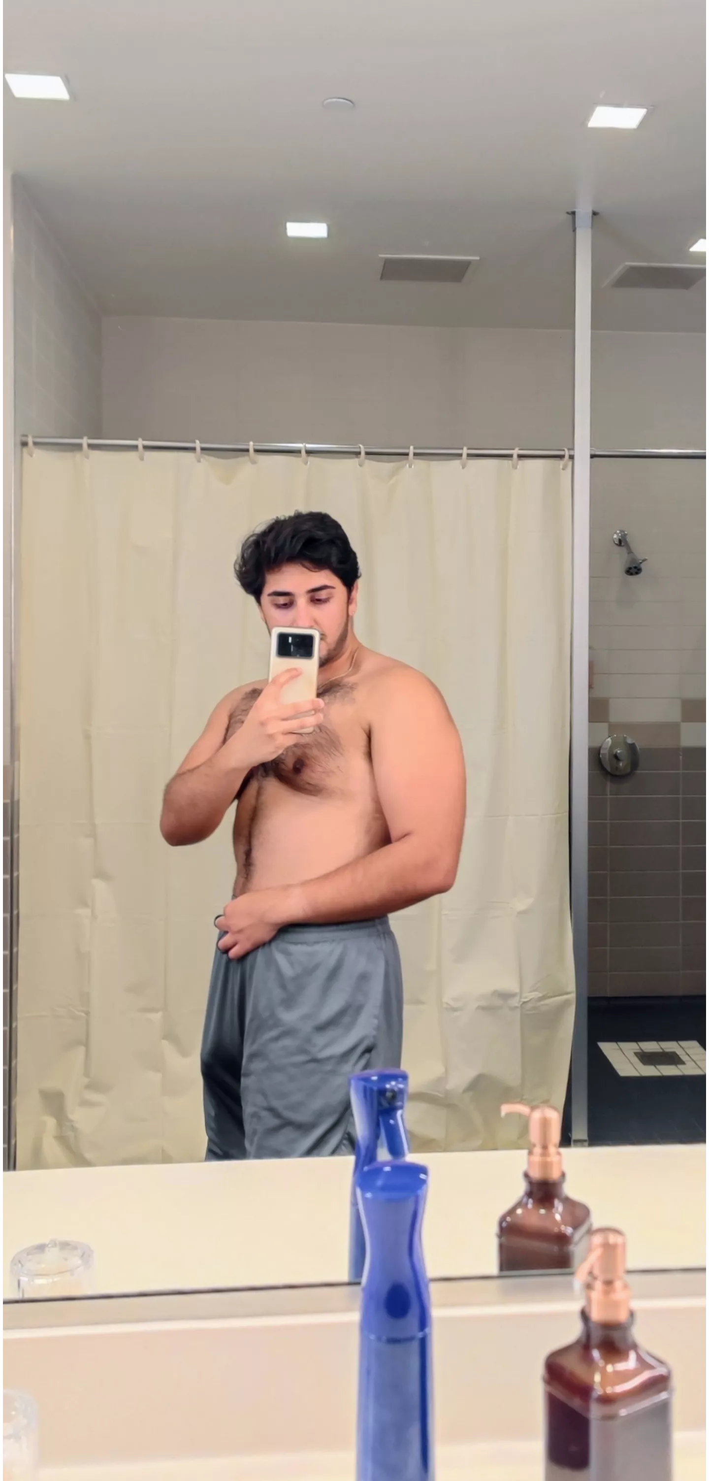 To the 5ppl that like this, I'm single btw 🙃 posted by lewdfocker1