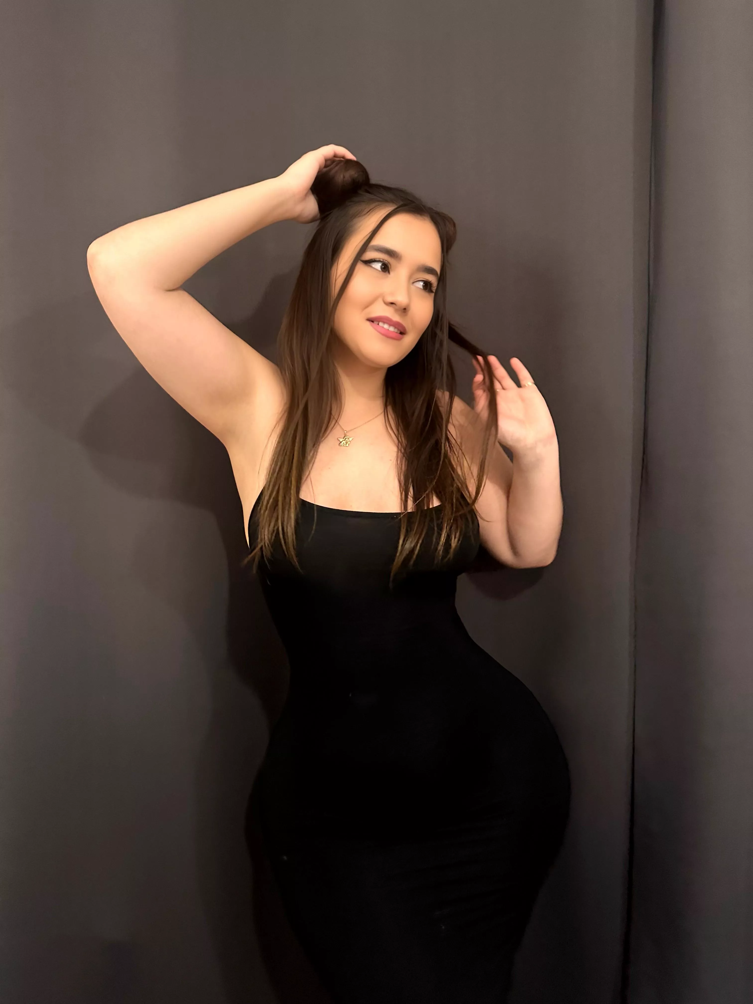 Today, I feel so great posted by comfyephesinet59