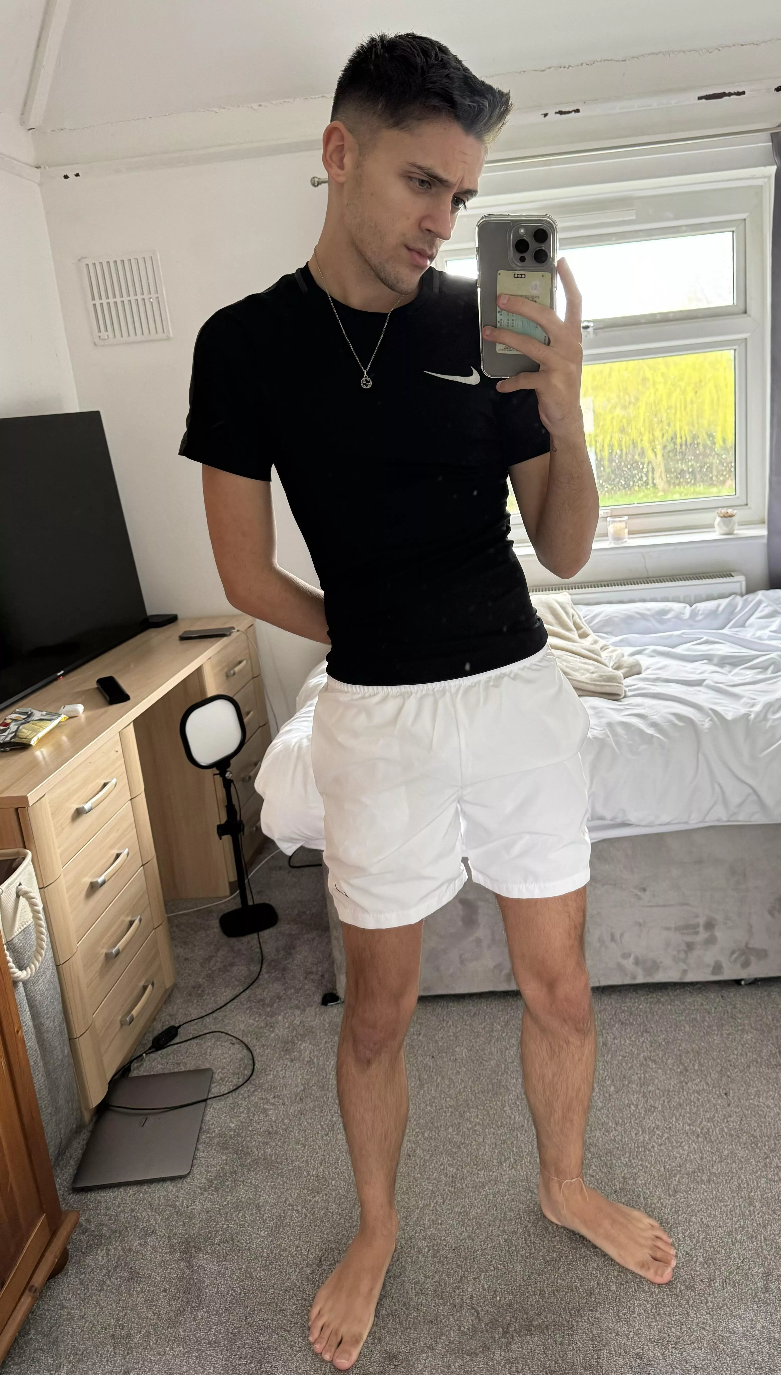 todays fit  posted by josh07103