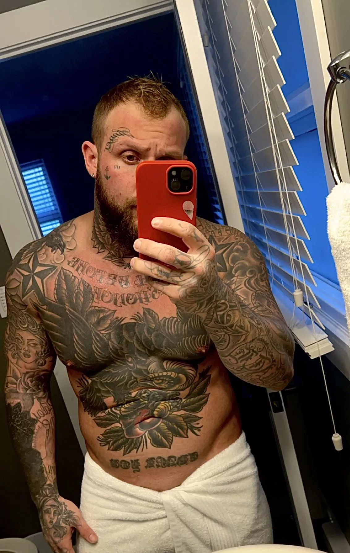 Trying to decide if I should do a full blackout sleeve posted by Individual_Cap6941