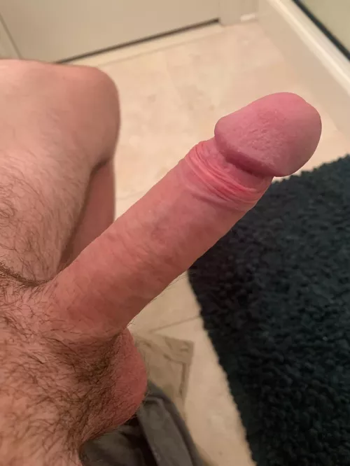 Uncut :) by cleareyes111