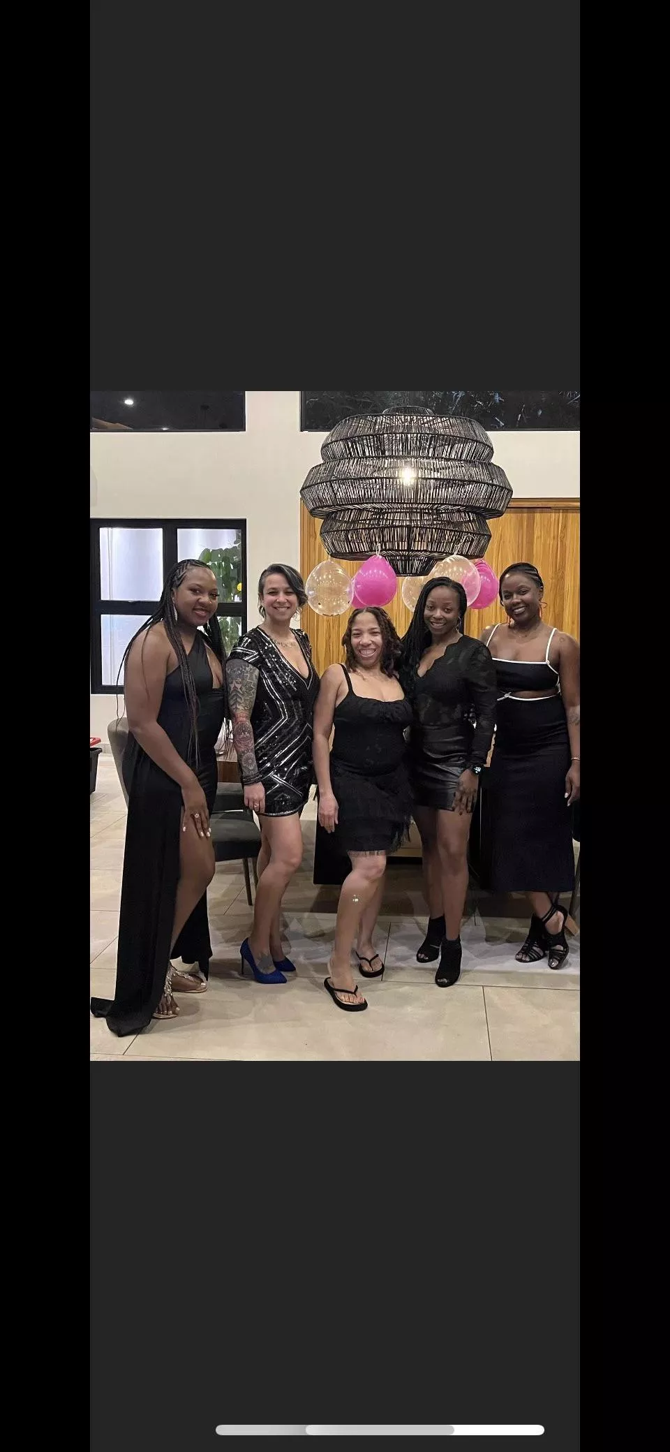 Vegas posted by AdvancedLunch5730