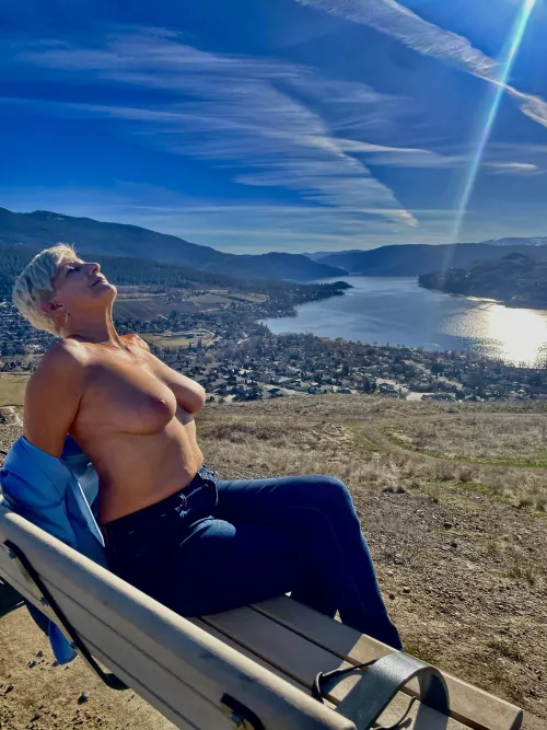 Vernon Hills  by Omg123456789012