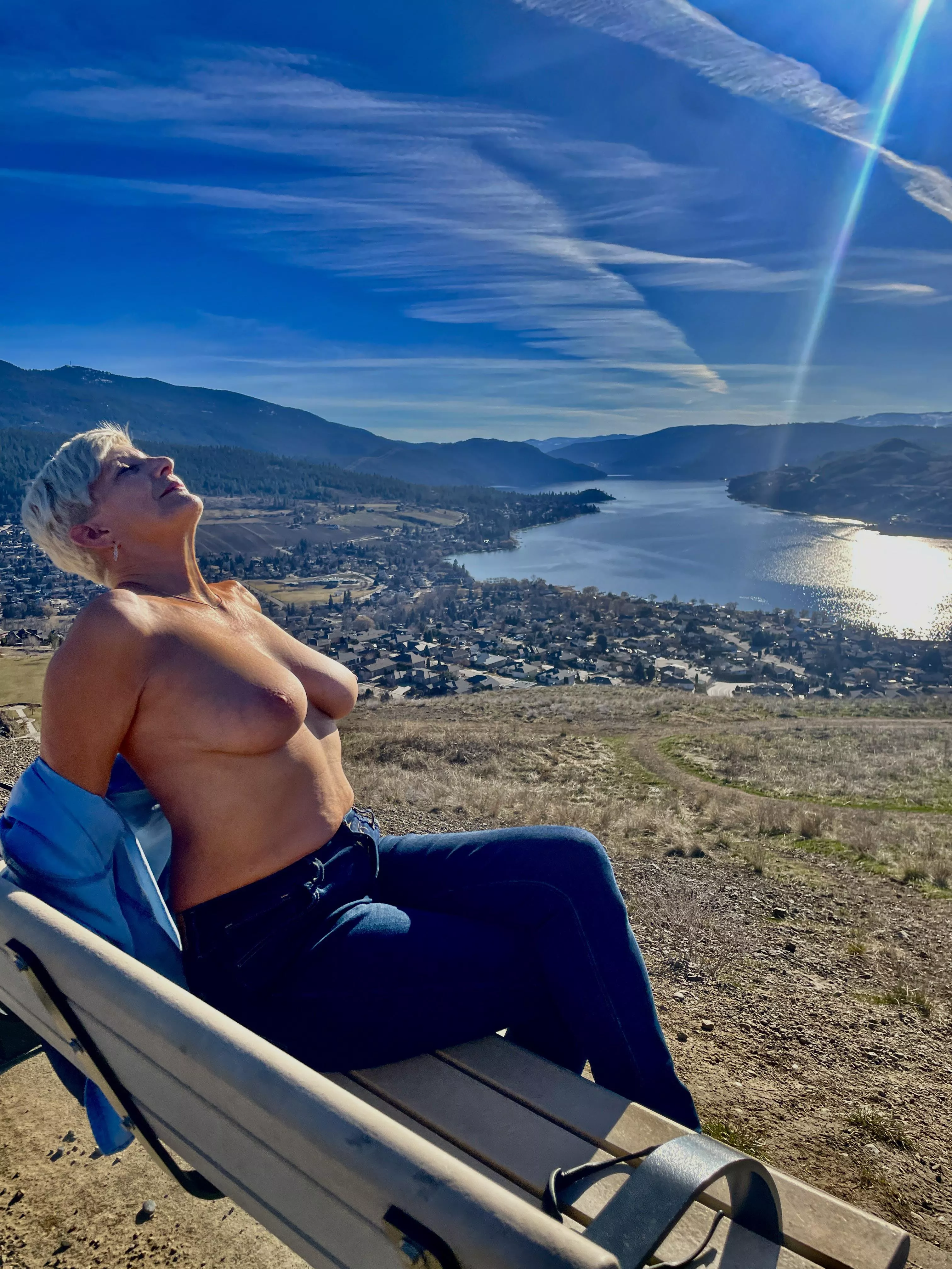 Vernon Hills  posted by Omg123456789012