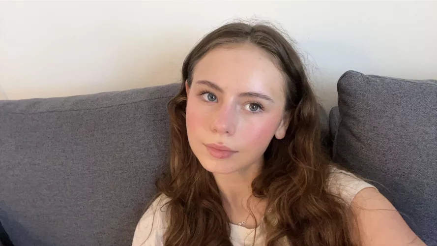 wanna go on a date? by Windy_Rouse