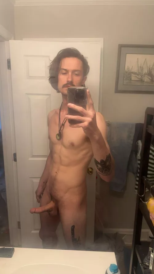 Wanna keep me entertained during my tattoo appointment? by dangerdubs123