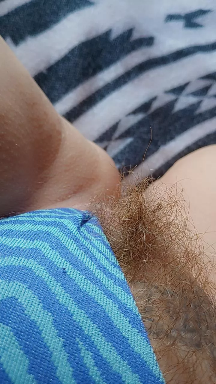 Wanna taste?  posted by Milfsnax