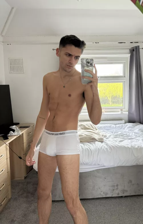 wassup  by josh07103