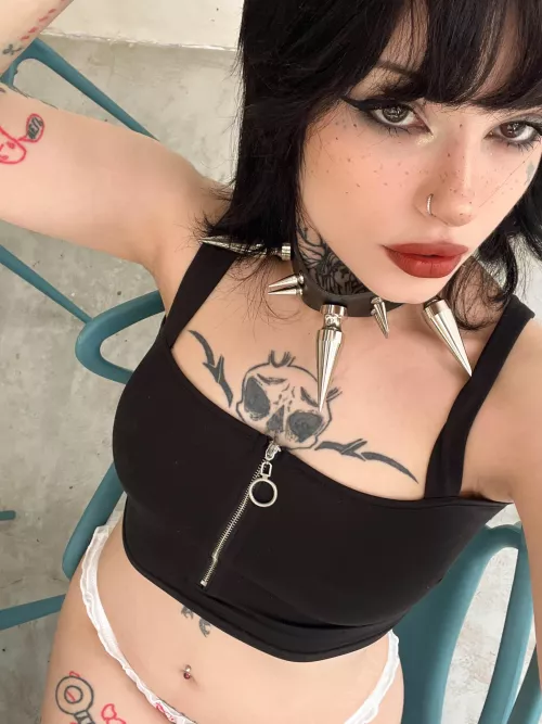 We should have our own little private concert by Mantasticles