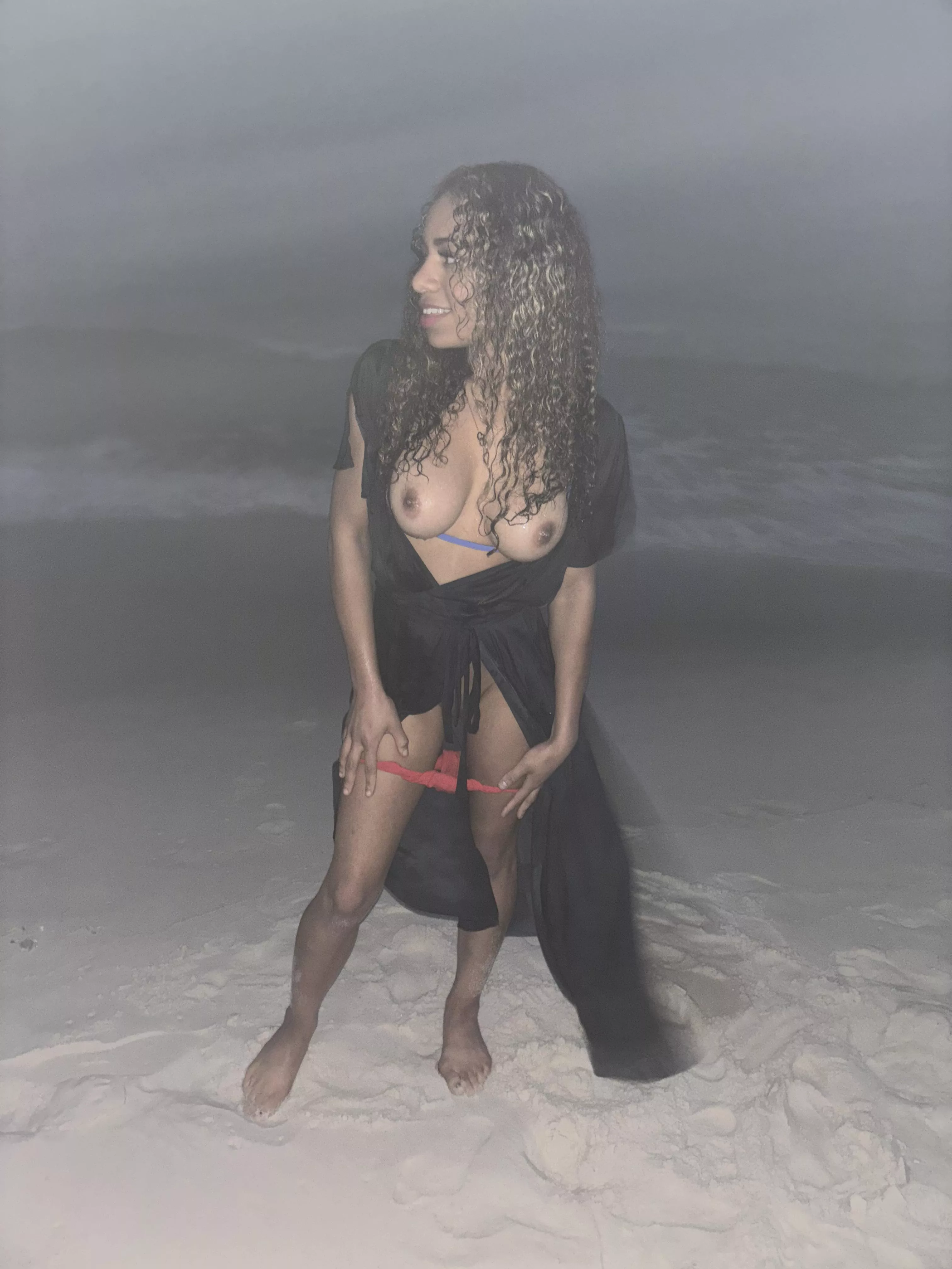 What age is to old to fuck a 19 yr old ? posted by Ok-Jello-6597