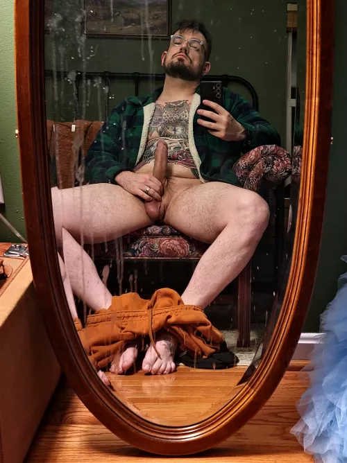 What do we think? by above_average_daddy