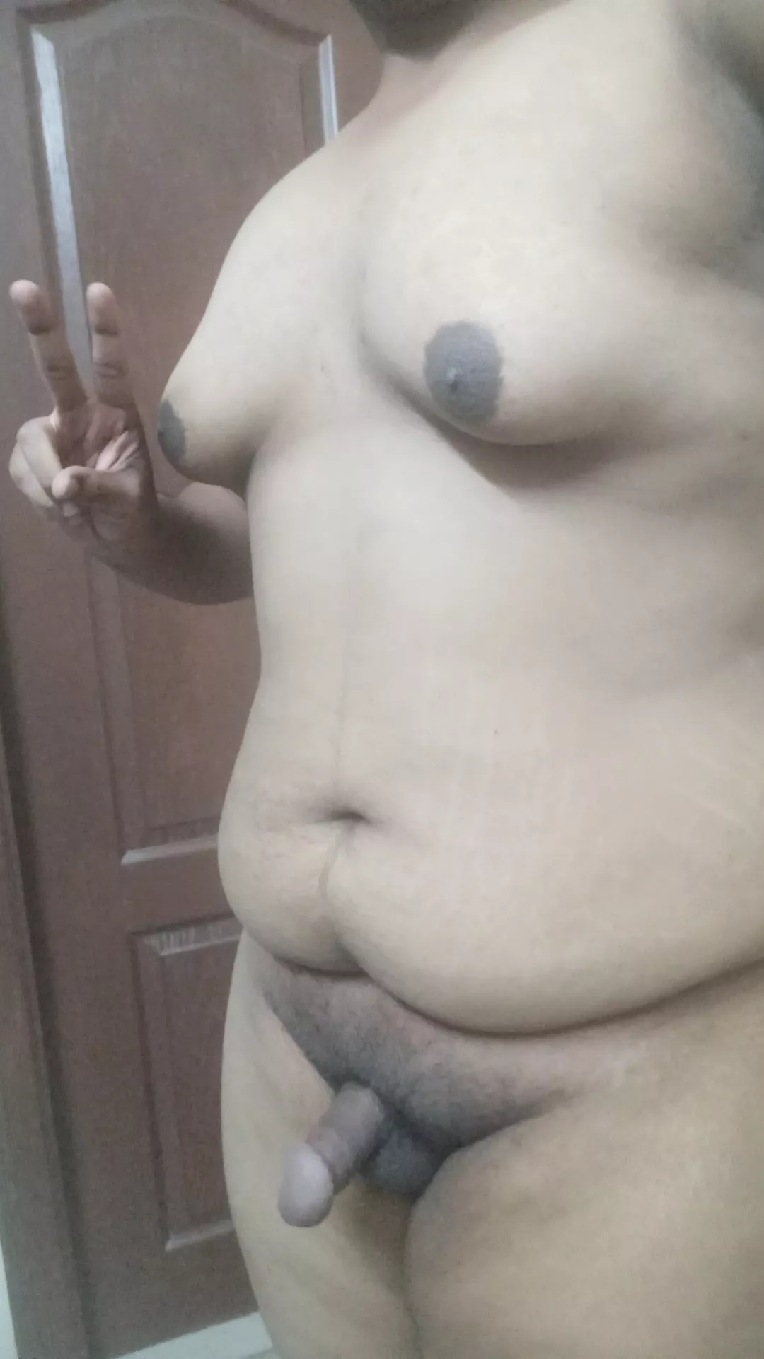 What do you guys think? Also looking for short term doms posted by Slutray00