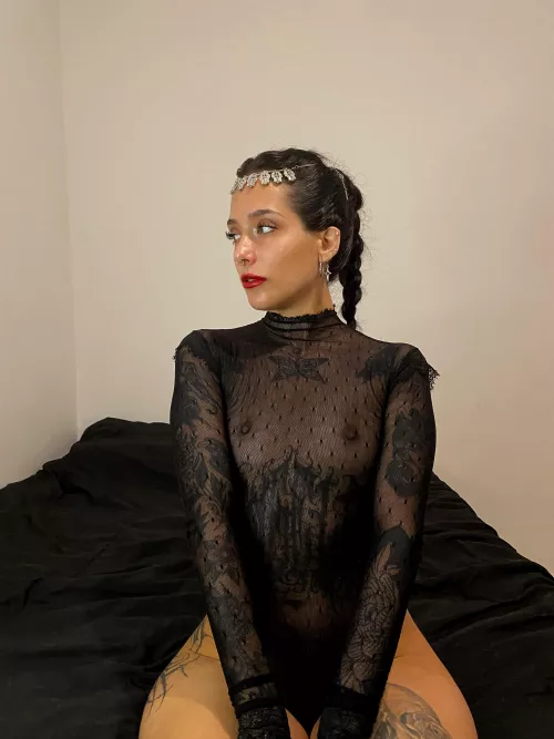 What do you want you to play tonight? by Theluluu