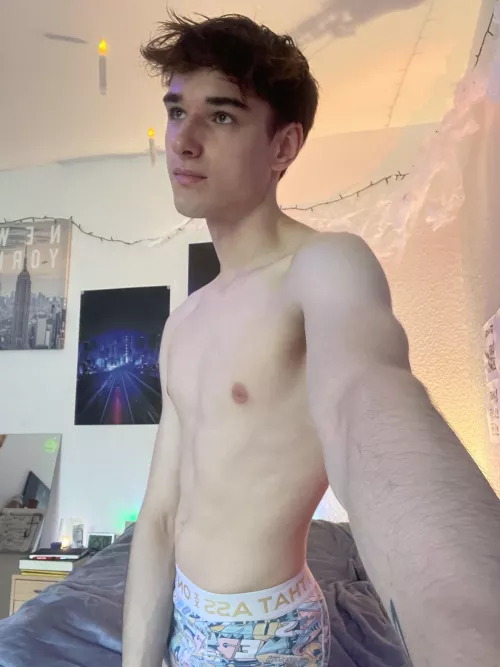 what kind of games would you guess I play? by Jake_Taro