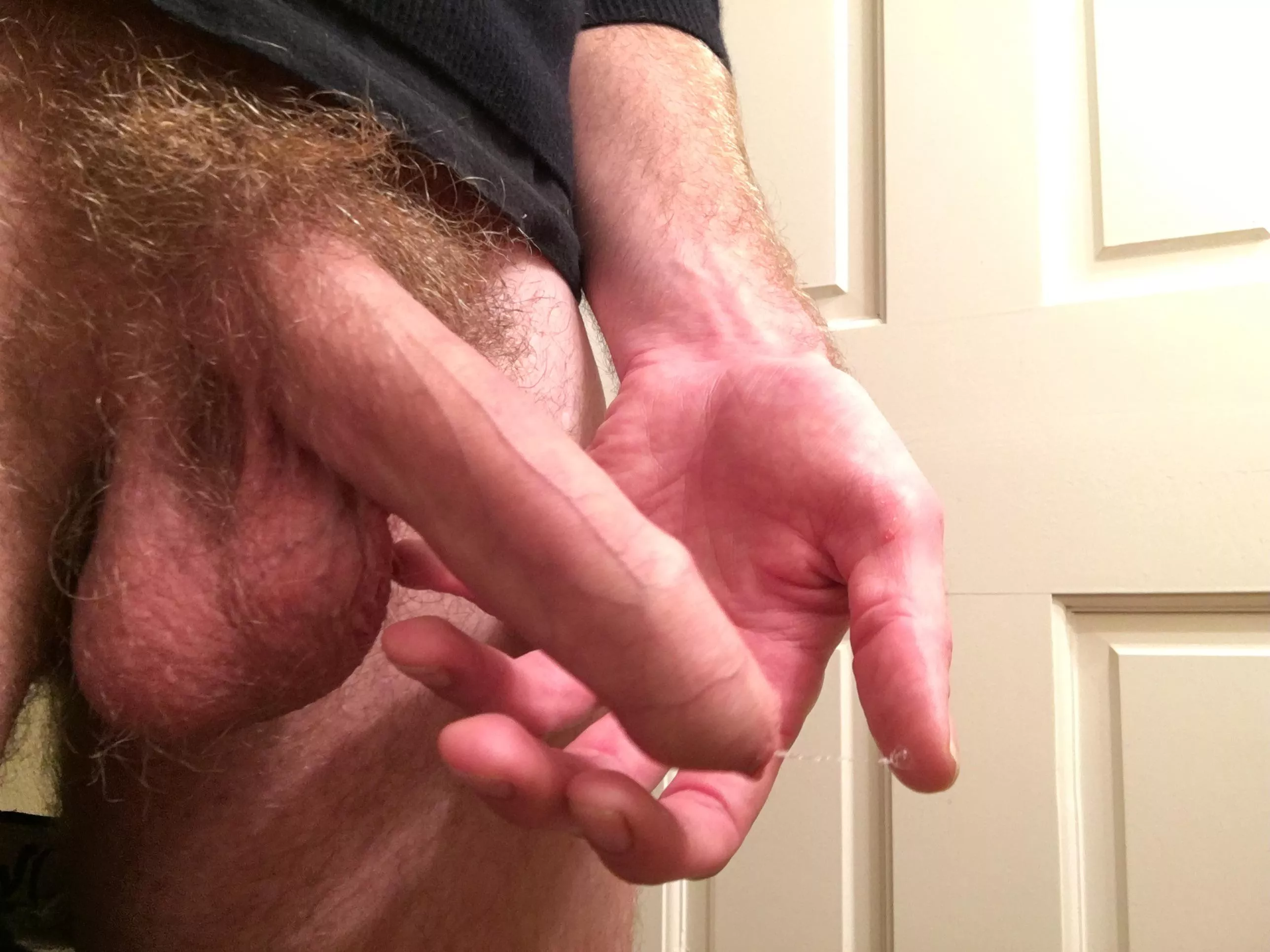 What to do? posted by jhtlap